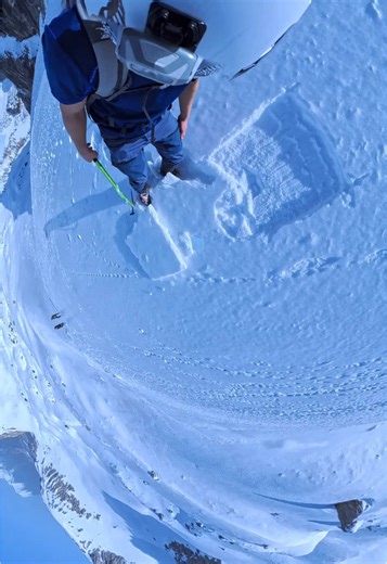 Exciting K2 Climbing Adventure