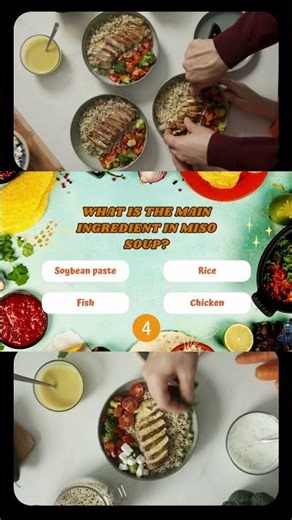 Only Geniuses Can Guess This Food challenge 😈 #quiz #foodquiz #foryou #challenge #fyp #viralquiz