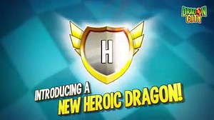 101K views · 205 shares |  Dragon Masters! Check this out!...