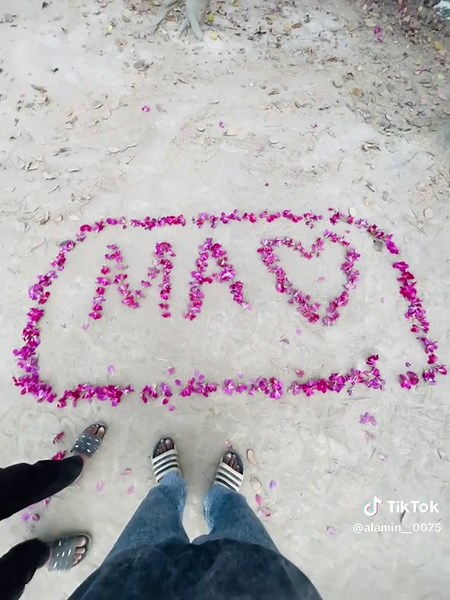 love you Ammu 💝💖#viralvideo #vairal_video #tiktokvairalvideo #foryou #vairal