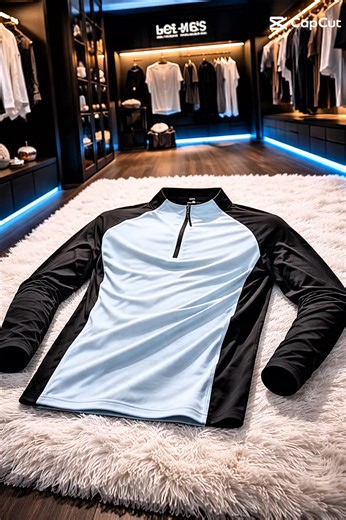 #ฟีดดดシ #เทรนด์วันนี้ #เปิดการมองเห็น #อย่าปิดการมองเห็น #ai