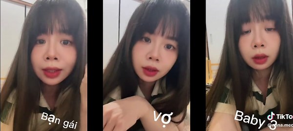 Ghen thế nào ?🤣🤣🤣🤣🤣##CapCut #trending #motculua #action #ghen #xuhuong #tiktokremix #NhanVatChinh #actress #up #dienvien #vui #jealous#love