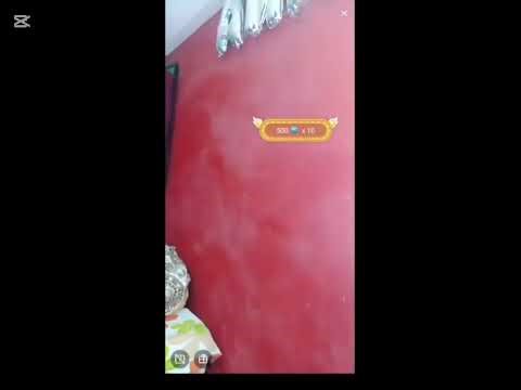 Periscope live broadcast♥️♥️ #periscopelive #broadcast #share #streaming #beautiful #trending