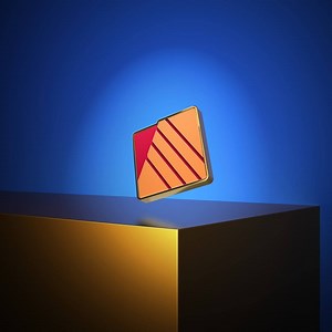 12K views · 479 reactions | VIDEO: Affinity Publisher is Apple's Mac App of the Year 2019, so of course Apple asked us to design the exclusive winners' booklet for the awards event in New York. This speed-art video shows how our Creative Director Neil Ladkin put together the booklet, which was presented to invited guests inside a card envelope. | Affinity | Facebook