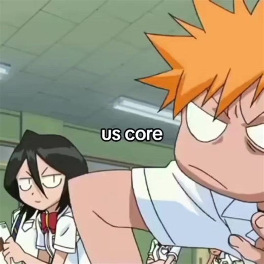 Exploring Bloodhounds: Traits and Training