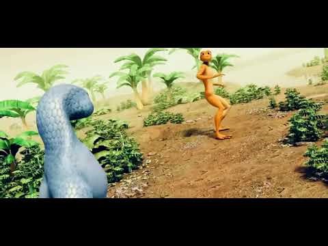 happy new year my snake patila and patila frog #patilafrog patila - The dusk call #yellow #alien #1k