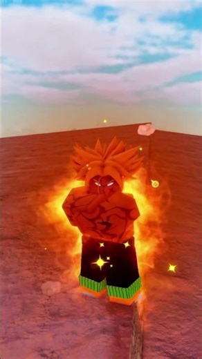 Blazing Core Showcase | Dragon Generation