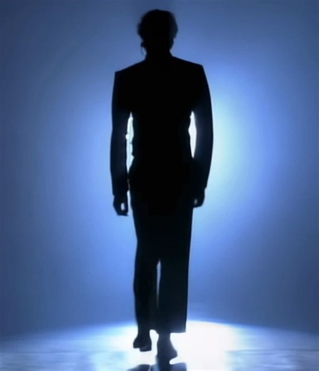 Upcoming Michael Jackson Medley Performance