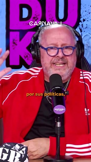 Carlos Alberto Gonzalez on Reels