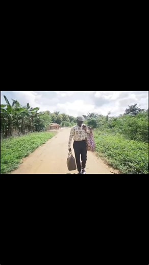 Kumawood Comedy Skits That Will Make You Laugh