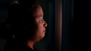 The Cleaners Trailer Original