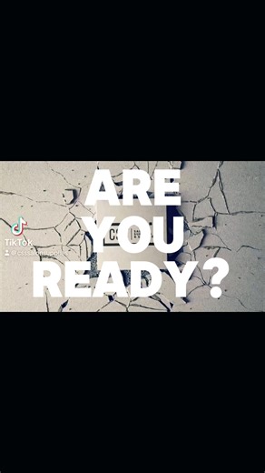 Power, precision, and performance in every move. #SalonSuppliesUK #beautysalon #barbershop #LIVEIncentiveProgram #LIVEbringFANS