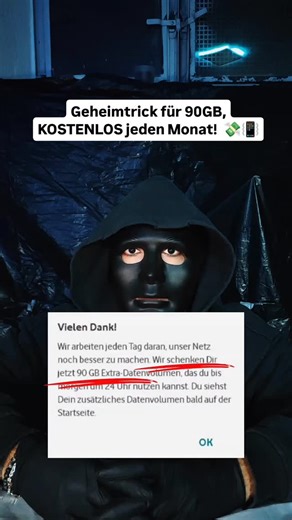 Handy lifehack! #handy #smartphone #iphone #android #lifehack #samsung #samsung | Subtvv