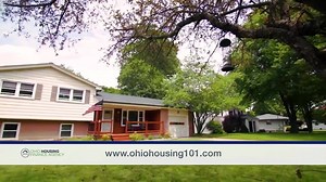 OHFA will be answering the most important questions people in Ohio have about becoming home owners and sharing tips and information about purchasing a home. | Ohio Housing Finance Agency (OHFA)
