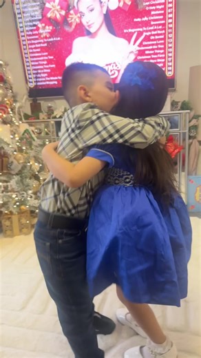 The Unique Bond of Twins: Celebrating Twin Love