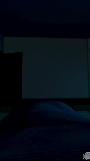 Murder Drones SFM: A Visitor in the Night (Credits & Tribute)