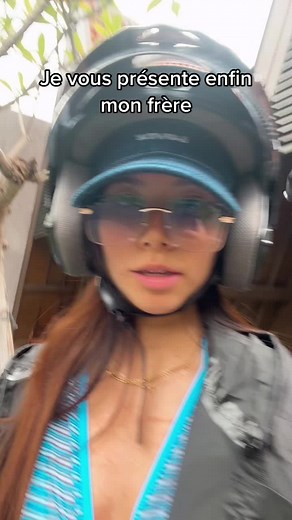 Vidéos de Alizee.yt (@alizee.yt) avec son original - ffgsong