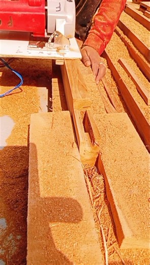 window ka frame kaise banaen cutting #how #वीडियो