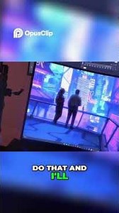 Secret Labs Magnus Pro XL Desk Riser Issue Explained