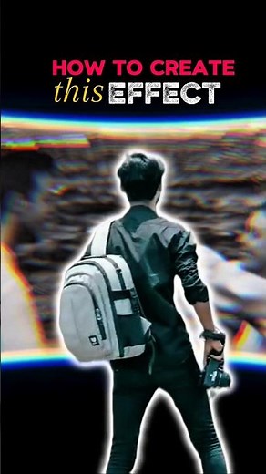 Bairan Song Reels Editing Tutorial CapCut Trending Reel Edit #bairansong #capcutediting #viralreels