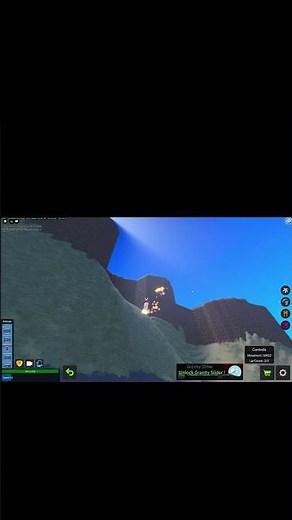 how to get the bounce block in Plane Crazy|roblox