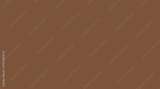 Hud animation greenscreen animation for war documentary and sci-fi films set in a combat zone during a futuristic conflict