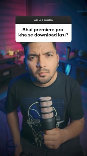 How to download paid software for windows | Ai tool store | Facebook