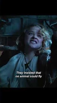 What a brave and resilient woman #Movie #drama #recap