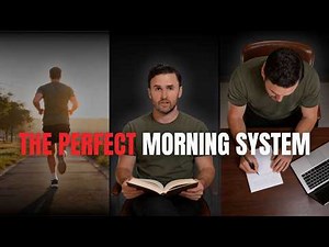 5 Steps to Wake Up Early (That Actually Work)