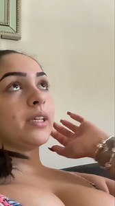 #fbreels #ferrari | Hariel Ferrari Fans Club