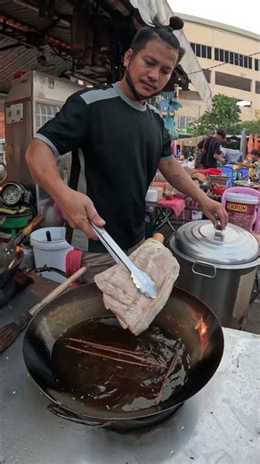 Best Asian Food Tour 2026 #streetfood #streetfoodideas #food #streetfoodrecipes #foodie