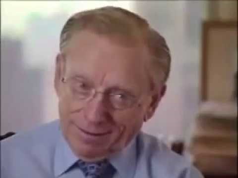 Larry Silverstein Gives The Order To Pull Building 7 Controlled Demolition 911