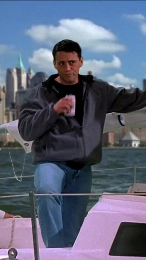 8.5K views · 331 reactions | A Sitcom That Never Gets Old! #friends #FriendsTVShow #FriendsForever #FriendsReunion #FriendsFan | Friends Sitcom Zone | Facebook