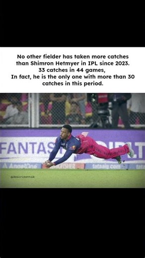 Shimron hetmyer things 🔥 #shortsfeed #ipl2026 #shimronhetmyer #ipl