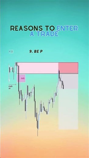 What a Day Trading Course Should Actually Teach You
