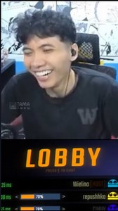 16K views · 3.5K reactions | Hell nawh Sc : Ino Gemink Live Streaming (Youtube) #wielinoxd #wielino #meme #memes #memesdaily #explore #explorepage #instagood #funny #funnymemes #funnyvideos #quotes #story #storyedit #edit #edits #editing #short #reels #fyp #fypシ #viral | Tama | Facebook