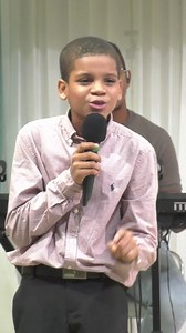 PODER, AMOR Y DOMINIO PROPIO🔥 #Evangelista . . . . . . #poder #amor #control #Aleluya | Buenas Nuevas T.V Bellas Colinas