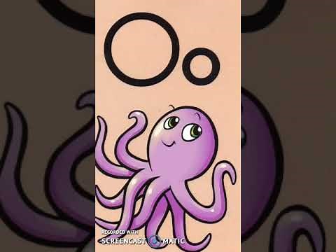 Fundations Alphabet Letter Sounds Song