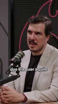 O que ninguém te conta sobre ter sucesso, por Bruno Gimenes