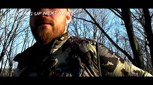 Episode teaser for the 3rd installment of our 2022 DEER CAMP Series. Link to channel Below: https://www.youtube.com/@MichiganGoneWild/videos #deerseason #deerhunting #deercamp #publicland #hunting #whitetail | Michigan Gone Wild | Facebook