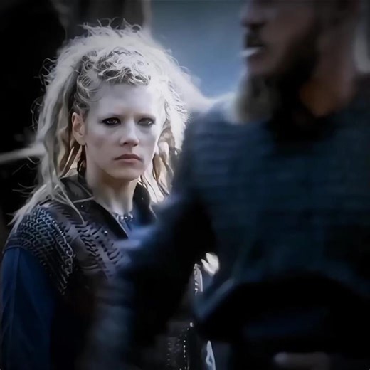 I'm King 👑 #shorts #edit #vikings