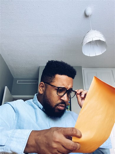 415 reactions · 69 shares | Need help to master job interviews? With the right guidelines and some pre-interview prep, you'll be well on your way to your dream job  CHECK OUT OUR 10 INTERVIEW SKILLS EVERY CANDIDATE NEEDS TO GET HIRED  https://www.caribbeanjobs.com/careeradvice/interview-skills-examples #CaribbeanJobs (h/t Aaron 'Local' Fingal) | CaribbeanJobs.com | Facebook