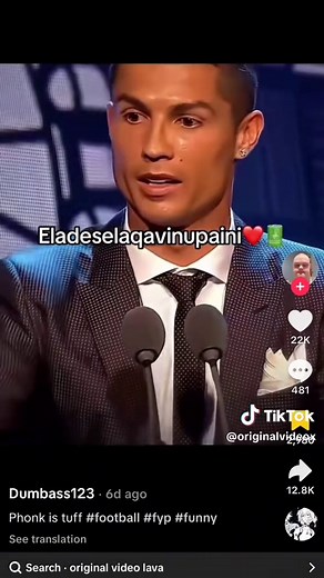 Lava vs Ice: Impact and Reactions Explained