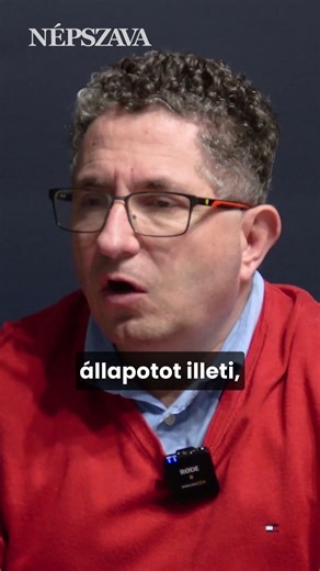 Az ideális munkakörülményekhez az ellenőrzés és a megfelelő védelem is kulcsfontosságú