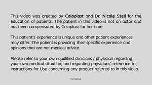 Why manage your incontinence when you can fix it? You deserve a treatment that addresses the source of the problem, not something that just provides temporary relief of symptoms. | Female Pelvic Solutions