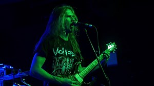 Set up your profile, login & vote to see BLACK FAST to open for METALLICA! https://goo.gl/2Wco9v May 19 – Fox borough, MA – Gillette Stadium June 4 – St. Louis, MO – Busch Stadium June 14 – San Antonio, TX – Alamo dome June 16 – Dallas, TX – AT&T Stadium June 18 – Chicago, IL – Soldier Field | Black Fast