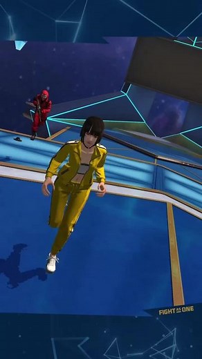 Run baby run lol 😂 #freefiressa #viral #DanceWithFreeFire #funny #tik_tok #freefire_lover #trending #FreeFire #foryou #FreeFireSSA