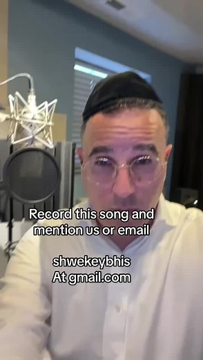 Yaakov Shwekey (@shwekeymusic)’s videos with original sound - Yaakov Shwekey