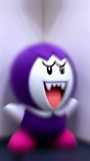 #mario #supermario #supermarioworld #luigi #cartoon