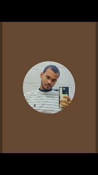 UmarSalmani27 is live! Mobaile repaire only join 